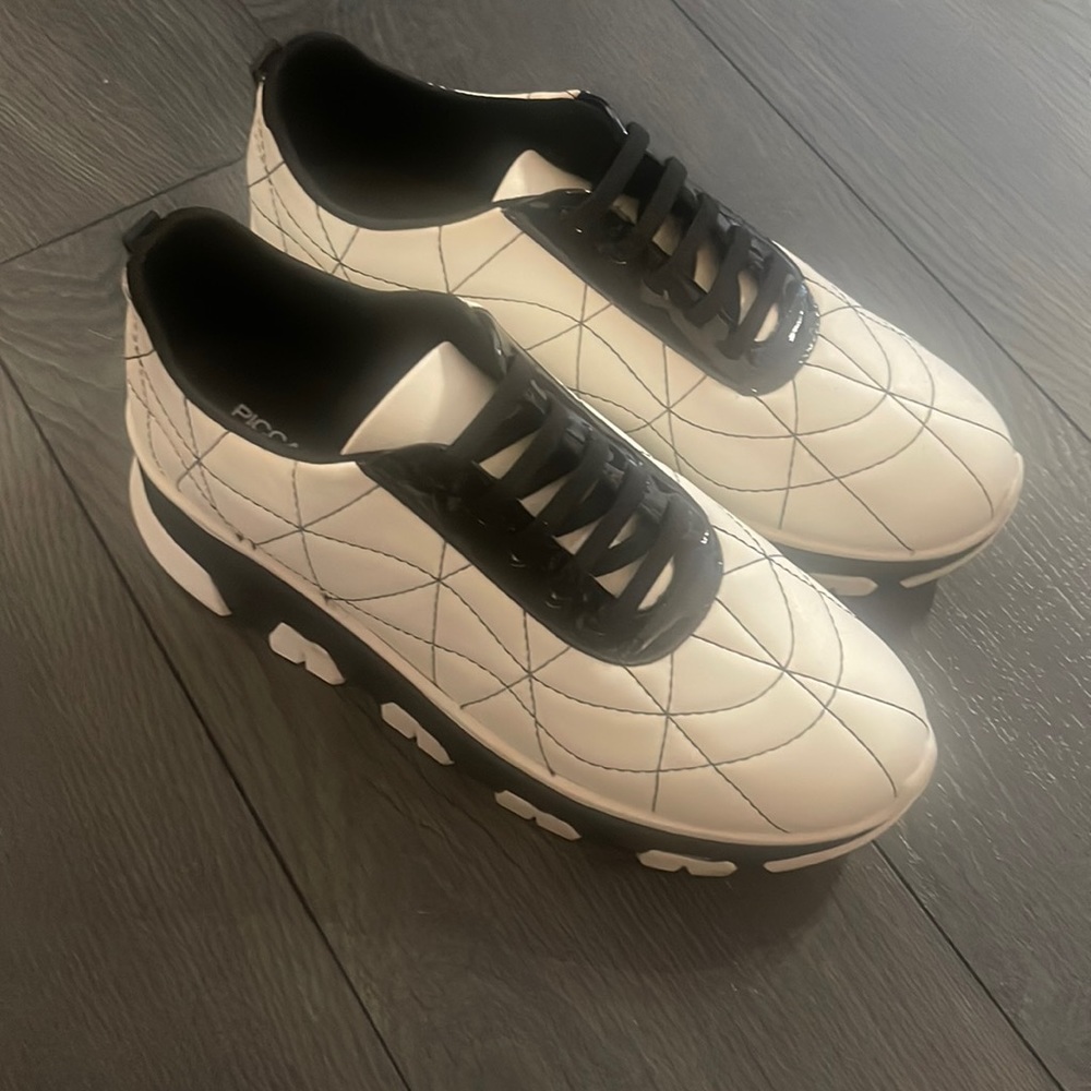 Piccadilly Women’s Sneakers